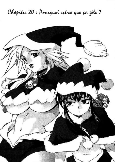 Tende Freeze - Tome 3 - chap 20 - 00.jpg